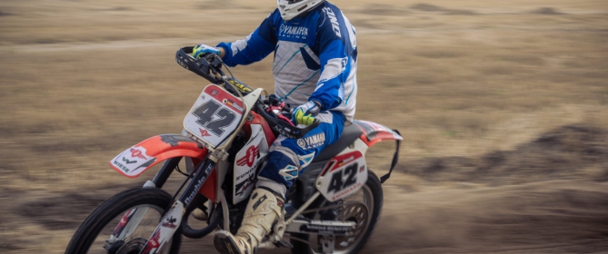 Bild nicht gefunden.